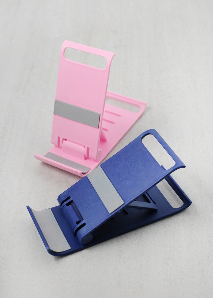 Foldable Mobile Phone Stand  ACCESSORIES - Shop Miss A