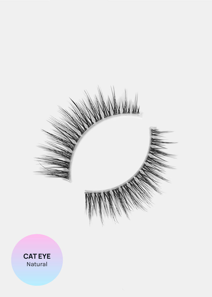 Magical Girl Natural Eyelashes – Suki  COSMETICS - Shop Miss A